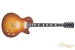 27010-eastman-sb59-gb-goldburst-electric-guitar-12753701-177f3dbe289-5d.jpg