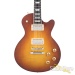 27010-eastman-sb59-gb-goldburst-electric-guitar-12753701-177f3dbe40f-37.jpg