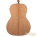 27011-boucher-hg-66-adirondack-curly-maple-acoustic-me-1028-12ftb-177dac971cd-9.jpg