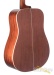 27012-boucher-sg-22-v-adirondack-bubinga-acoustic-ba-1095-d-177daccd716-5d.jpg