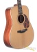 27012-boucher-sg-22-v-adirondack-bubinga-acoustic-ba-1095-d-177daccd8c1-1b.jpg