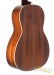 27013-santa-cruz-oo-skye-adirondack-cocobolo-acoustic-guitar-1129-177dad035dc-52.jpg