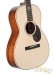 27013-santa-cruz-oo-skye-adirondack-cocobolo-acoustic-guitar-1129-177dad03794-5.jpg