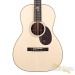 27013-santa-cruz-oo-skye-adirondack-cocobolo-acoustic-guitar-1129-177dad03afb-3c.jpg