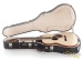 27013-santa-cruz-oo-skye-adirondack-cocobolo-acoustic-guitar-1129-177dad03d28-30.jpg