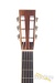 27013-santa-cruz-oo-skye-adirondack-cocobolo-acoustic-guitar-1129-177dad03edf-1c.jpg