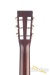 27013-santa-cruz-oo-skye-adirondack-cocobolo-acoustic-guitar-1129-177dad04065-5b.jpg