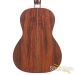 27013-santa-cruz-oo-skye-adirondack-cocobolo-acoustic-guitar-1129-177dad041e4-63.jpg