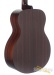 27014-flammang-gc50-l-sitka-rosewood-grand-concert-217-used-177f3e4f3f8-5a.jpg