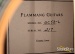 27014-flammang-gc50-l-sitka-rosewood-grand-concert-217-used-177f3e4f75c-48.jpg