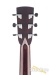 27014-flammang-gc50-l-sitka-rosewood-grand-concert-217-used-177f3e4feff-4c.jpg