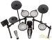 27015-roland-td-07kv-v-drum-electronic-drum-set-177d67c98aa-37.jpg