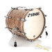 27016-sonor-sq2-vintage-maple-studio-drum-set-chocolate-burl-177f9317060-2c.jpg