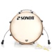 27016-sonor-sq2-vintage-maple-studio-drum-set-chocolate-burl-177f931733a-10.jpg