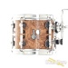 27016-sonor-sq2-vintage-maple-studio-drum-set-chocolate-burl-177f9317577-63.jpg