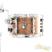 27016-sonor-sq2-vintage-maple-studio-drum-set-chocolate-burl-177f93177c3-3b.jpg