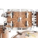 27016-sonor-sq2-vintage-maple-studio-drum-set-chocolate-burl-177f9317a03-c.jpg
