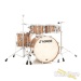 27016-sonor-sq2-vintage-maple-studio-drum-set-chocolate-burl-177f9317c59-3d.jpg