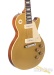 27021-gibson-cs-les-paul-1954-goldtop-reissue-vos-4-0103-used-177f536b403-1b.jpg