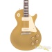 27021-gibson-cs-les-paul-1954-goldtop-reissue-vos-4-0103-used-177f536b59e-4f.jpg