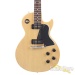 27022-gibson-cs-lp-special-1957-tv-yellow-reissue-7-0363-used-177f534a28b-4f.jpg