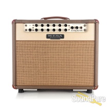 Mesa Boogie Lonestar Special 1x12 Combo - #LS-5905 - Used