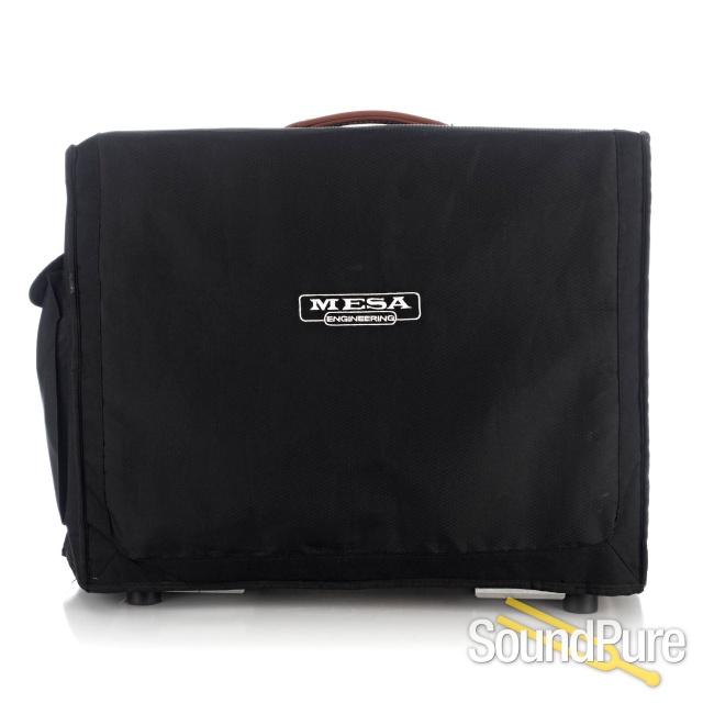 Mesa Boogie Lonestar Special 1x12 Combo - #LS-5905 - Used — image 2