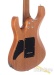 27039-suhr-modern-satin-flame-island-burst-electric-guitar-62335-177f537b2d9-8.jpg