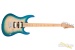 27039-suhr-modern-satin-flame-island-burst-electric-guitar-62335-177f537bf3d-1.jpg