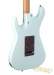 27042-anderson-classic-satin-sonic-blue-electric-guitar-03-28-21n-178d6c80a81-61.jpg