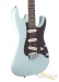 27042-anderson-classic-satin-sonic-blue-electric-guitar-03-28-21n-178d6c80ca2-4e.jpg