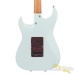 27042-anderson-classic-satin-sonic-blue-electric-guitar-03-28-21n-178d6c8157f-29.jpg