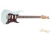 27042-anderson-classic-satin-sonic-blue-electric-guitar-03-28-21n-178d6c817a1-14.jpg