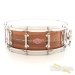 27054-craviotto-5-5x14-private-reserve-black-acacia-snare-drum-1781dd712aa-59.jpg