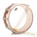27054-craviotto-5-5x14-private-reserve-black-acacia-snare-drum-1781dd714e0-3e.jpg