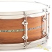 27054-craviotto-5-5x14-private-reserve-black-acacia-snare-drum-1781dd71711-46.jpg