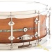 27054-craviotto-5-5x14-private-reserve-black-acacia-snare-drum-1781dd71953-42.jpg