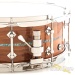 27054-craviotto-5-5x14-private-reserve-black-acacia-snare-drum-1781dd71bcc-5e.jpg