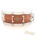 27055-craviotto-5-5x14-sapele-custom-w-inlay-snare-drum-1781dd8954e-1f.jpg