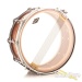 27055-craviotto-5-5x14-sapele-custom-w-inlay-snare-drum-1781dd89797-5f.jpg