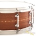 27055-craviotto-5-5x14-sapele-custom-w-inlay-snare-drum-1781dd899cb-1e.jpg