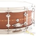 27055-craviotto-5-5x14-sapele-custom-w-inlay-snare-drum-1781dd89c16-20.jpg