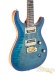 27059-kiesel-carvin-ct6-electric-guitar-131064-used-17f471bc2e9-3b.jpg