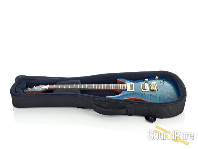 Kiesel Carvin CT6 Electric Guitar #131064 - Used — image 4