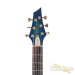 27059-kiesel-carvin-ct6-electric-guitar-131064-used-17f471bcae9-6.jpg