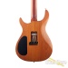 27059-kiesel-carvin-ct6-electric-guitar-131064-used-17f471bd1cf-33.jpg