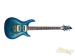 27059-kiesel-carvin-ct6-electric-guitar-131064-used-17f471bd4e8-3c.jpg