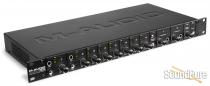 M-Audio ProFire 2626 M-Audio ProFire 2626