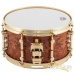 27061-sonor-13x7-artist-series-amboina-snare-drum-177ff447df7-a.jpg