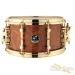 27061-sonor-13x7-artist-series-amboina-snare-drum-177ff447ec1-14.jpg